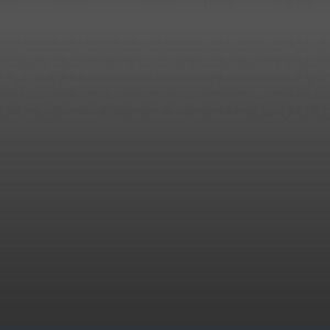 Meet your Posher, Nathan